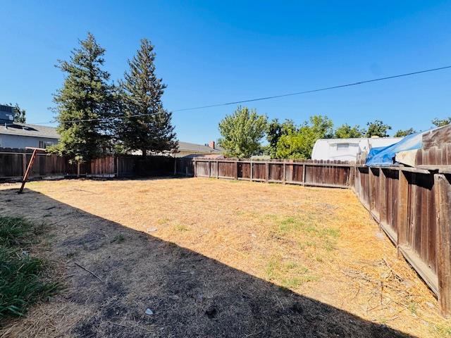 1274 Dos Palos Ave, Dos Palos, CA 93620