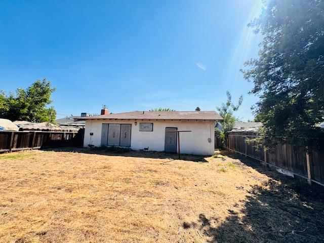 1274 Dos Palos Ave, Dos Palos, CA 93620