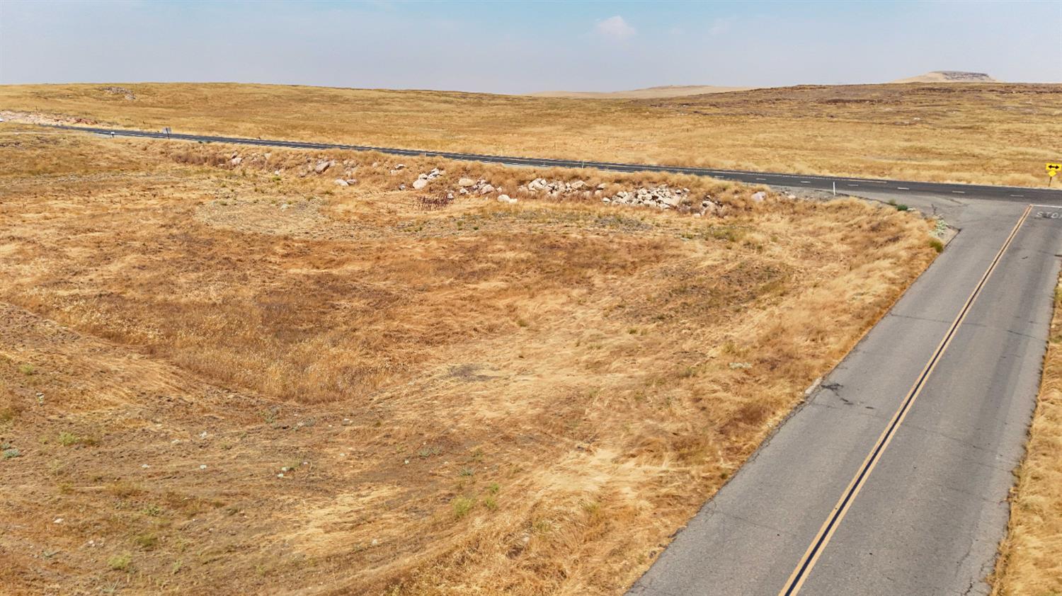 0 0 Road 38, Madera, CA 93636