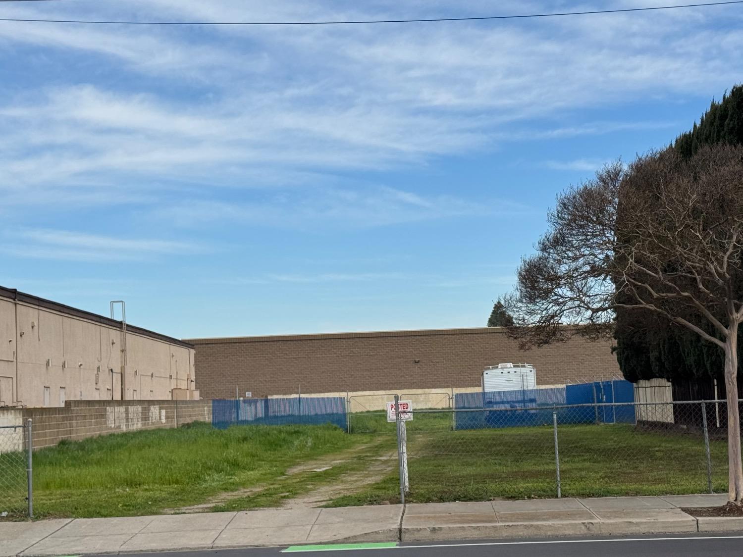 197 E Louise Ave, Manteca, CA 95336