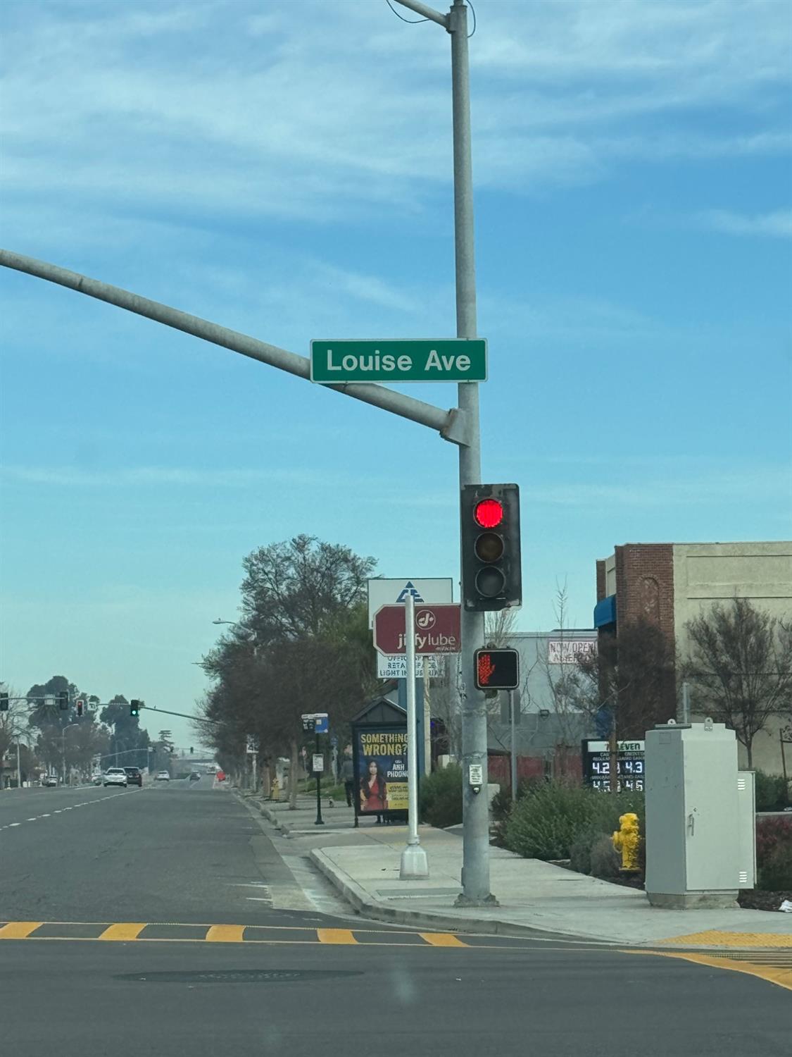 197 E Louise Ave, Manteca, CA 95336