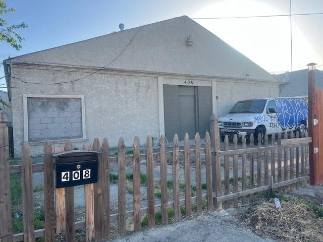 408 S 1st St, Turlock, CA 95380