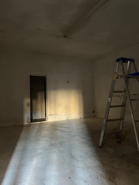 408 S 1st St, Turlock, CA 95380