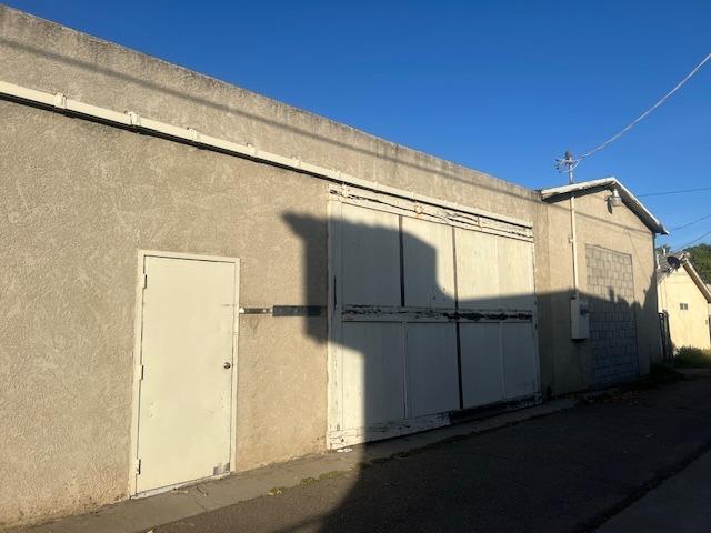 408 S 1st St, Turlock, CA 95380