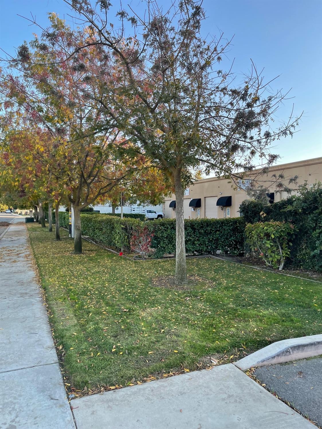 550 S Sierra Ave, Oakdale, CA 95361