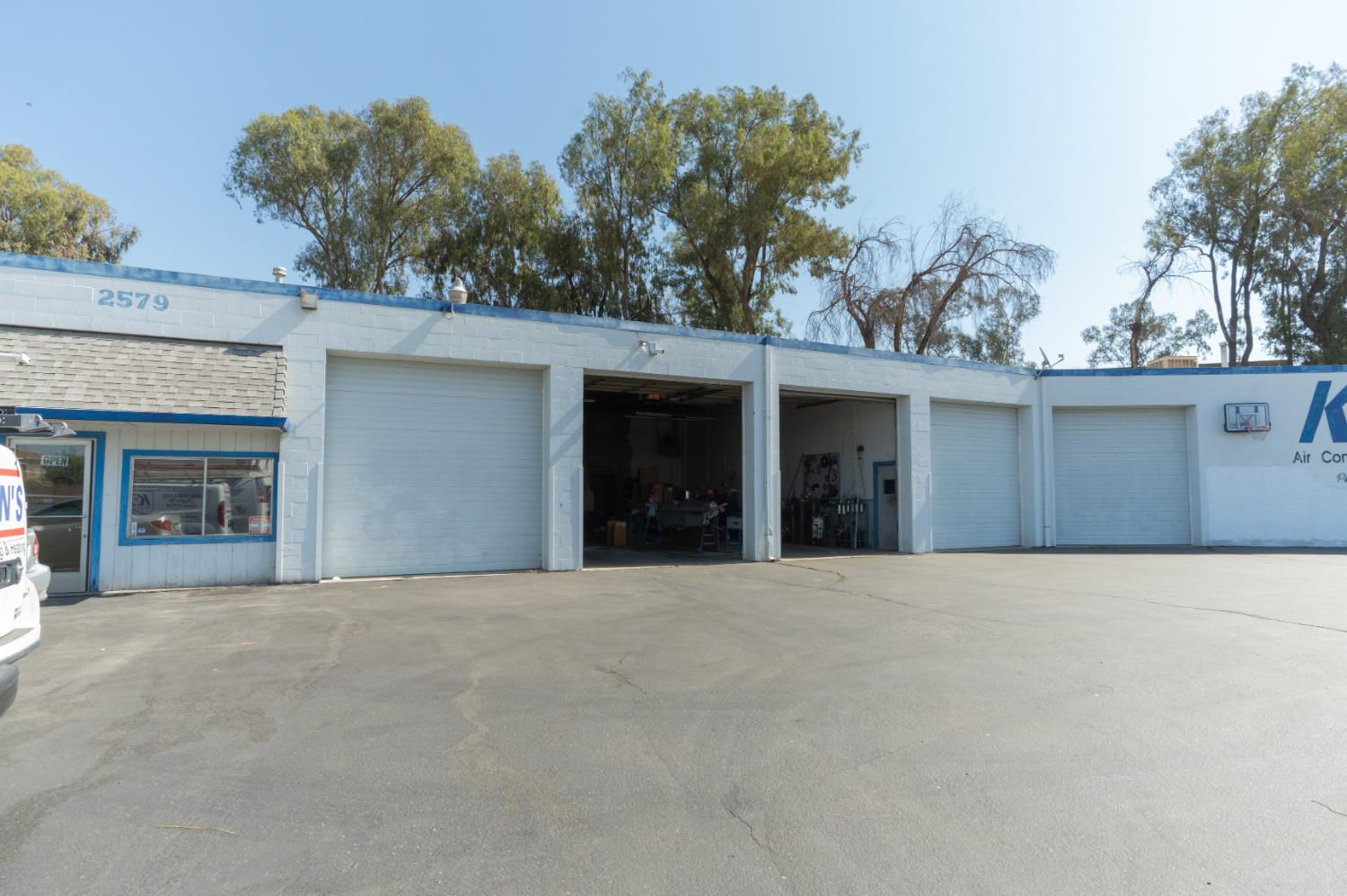 2519 Atwater Blvd, Atwater, CA 95301