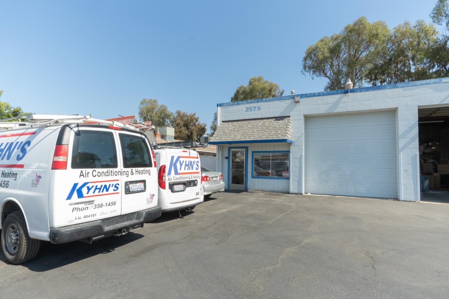 2519 Atwater Blvd, Atwater, CA 95301