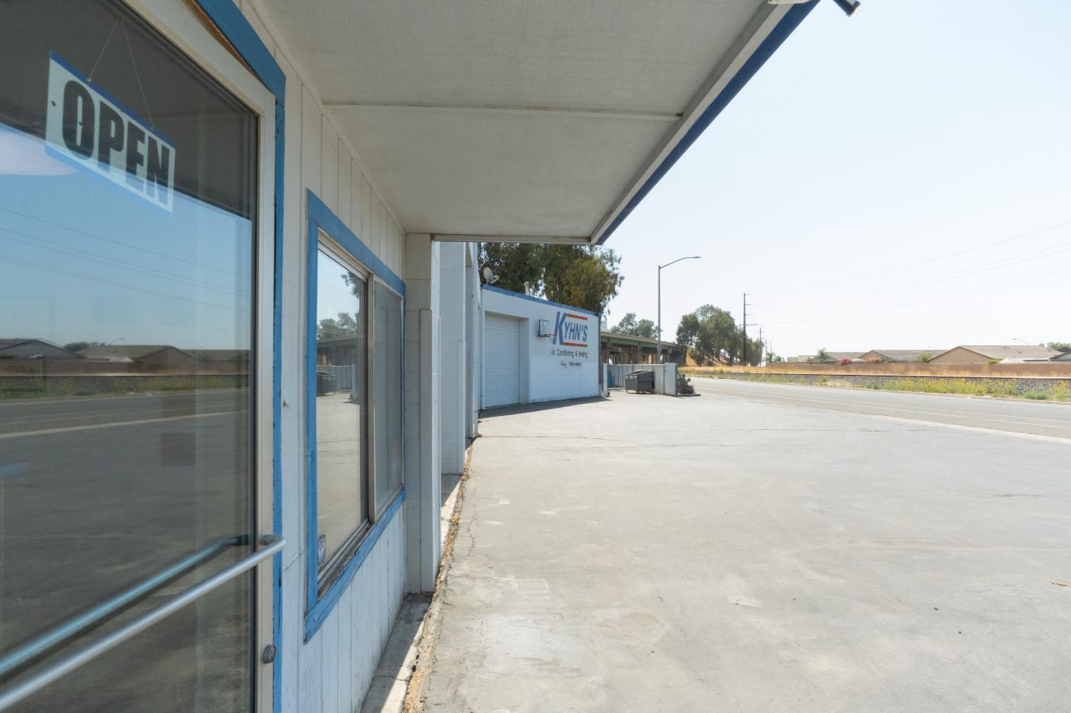 2519 Atwater Blvd, Atwater, CA 95301