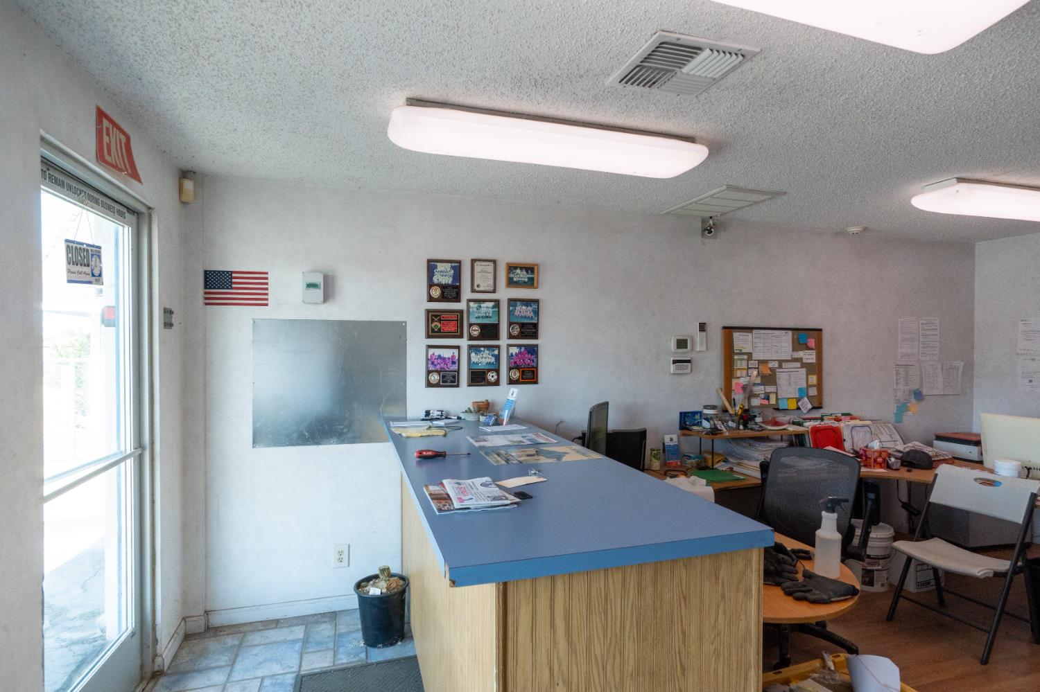 2519 Atwater Blvd, Atwater, CA 95301