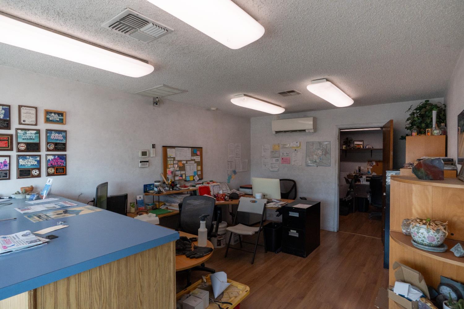 2519 Atwater Blvd, Atwater, CA 95301