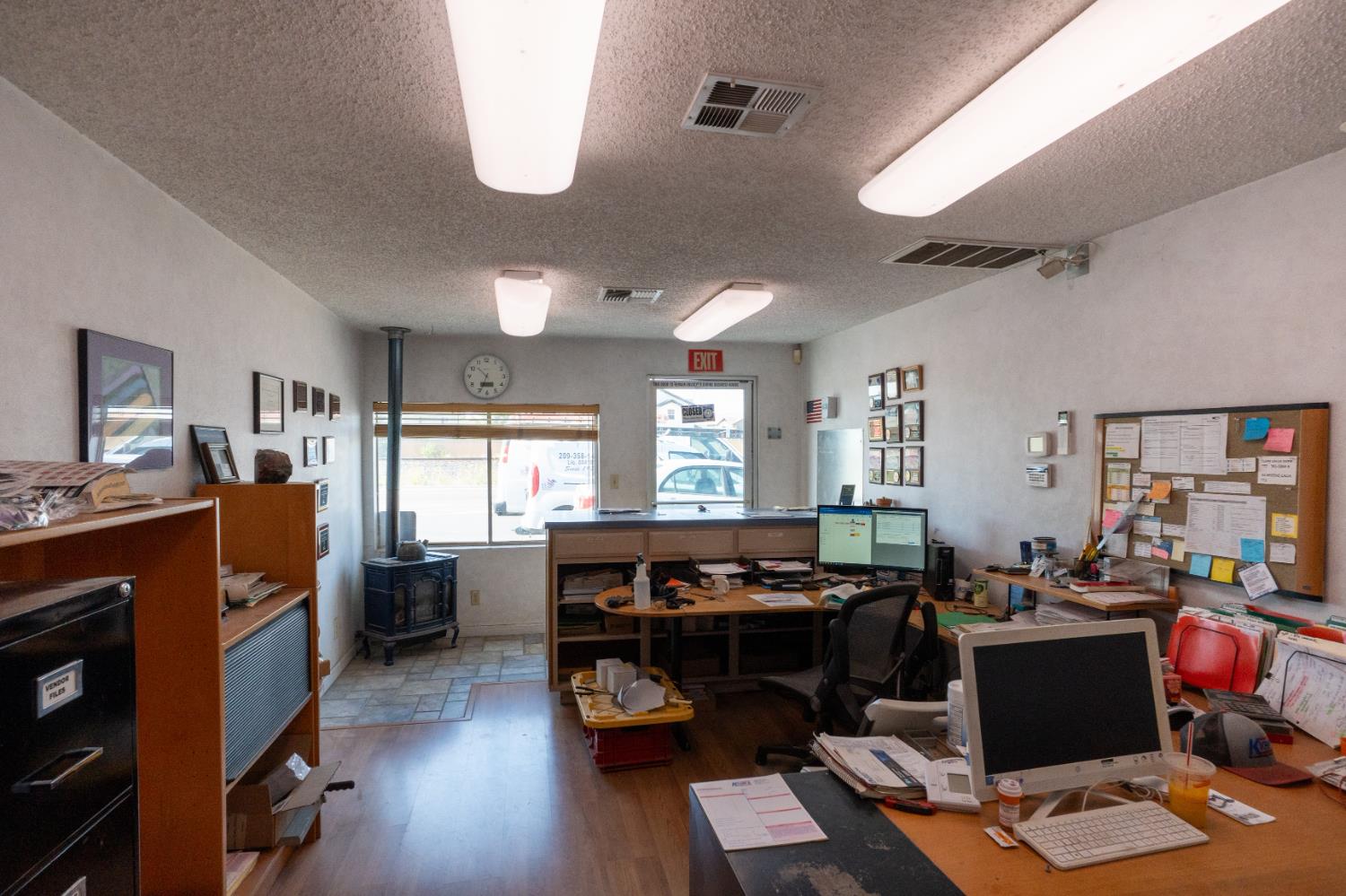 2519 Atwater Blvd, Atwater, CA 95301