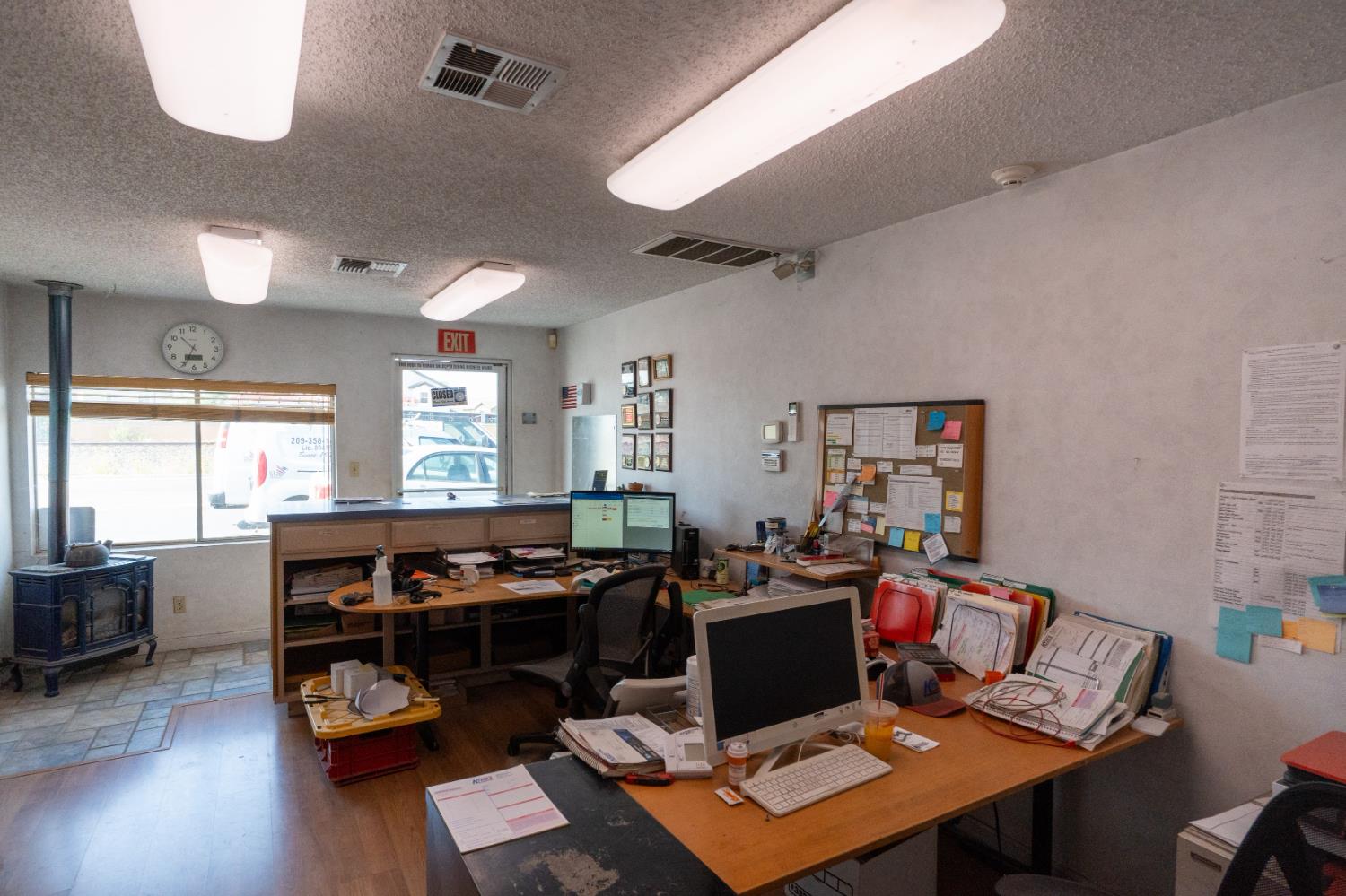 2519 Atwater Blvd, Atwater, CA 95301