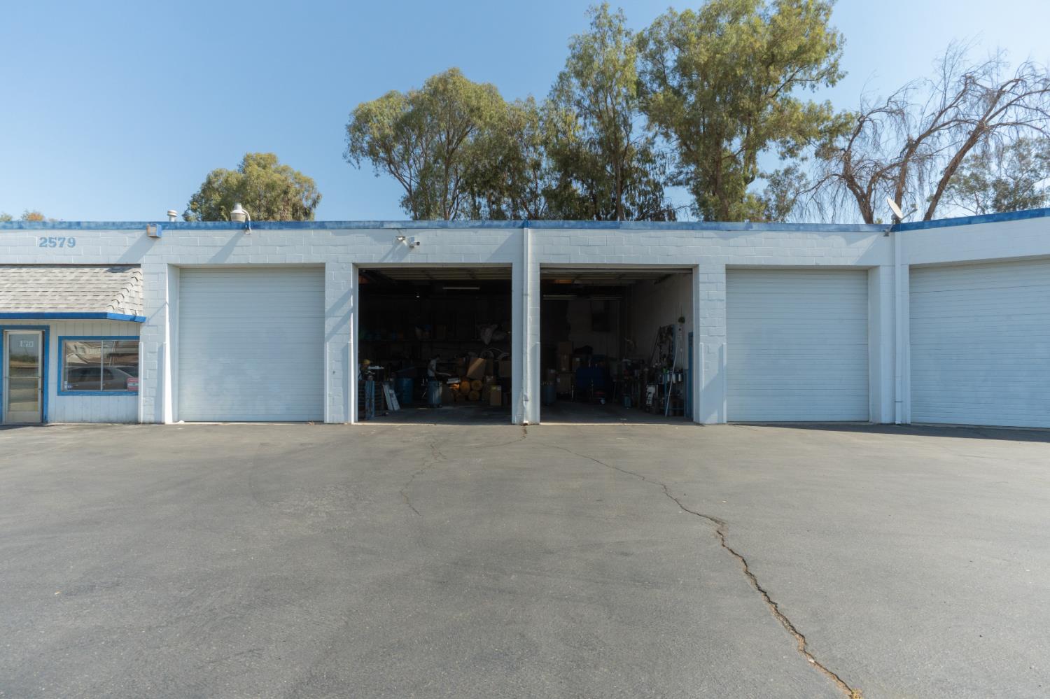 2519 Atwater Blvd, Atwater, CA 95301