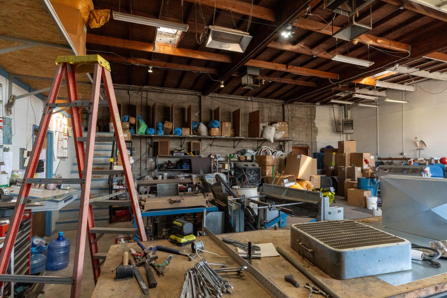 2519 Atwater Blvd, Atwater, CA 95301