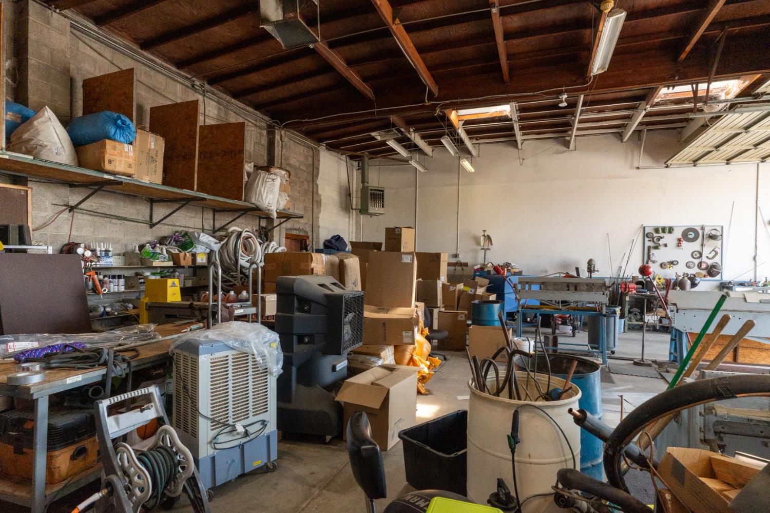 2519 Atwater Blvd, Atwater, CA 95301