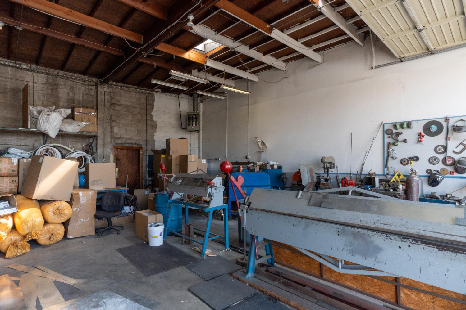 2519 Atwater Blvd, Atwater, CA 95301