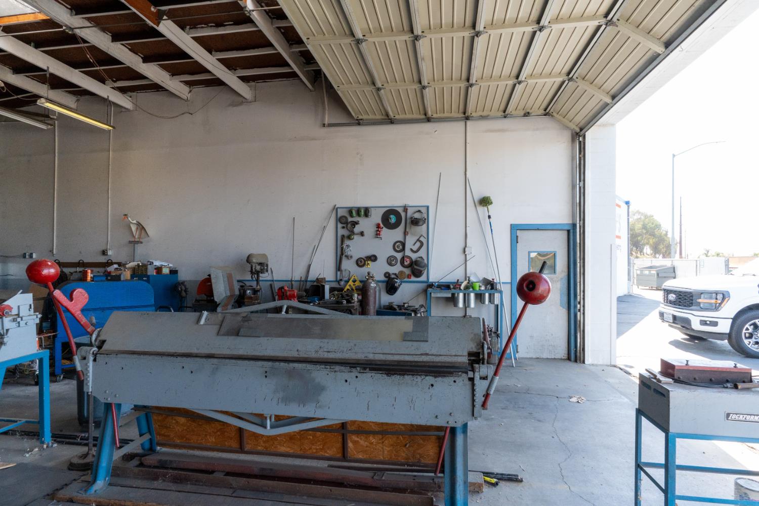 2519 Atwater Blvd, Atwater, CA 95301