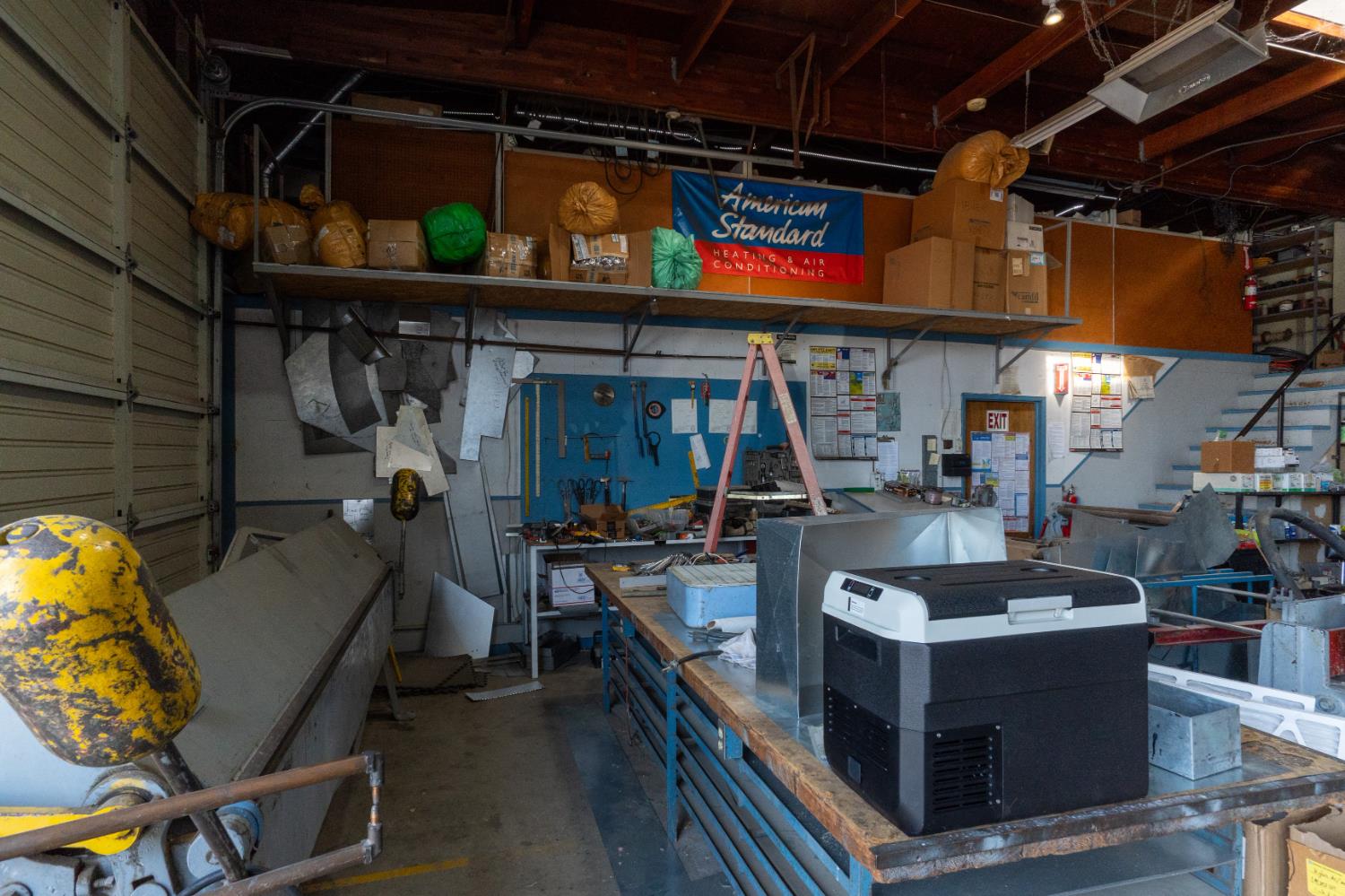 2519 Atwater Blvd, Atwater, CA 95301