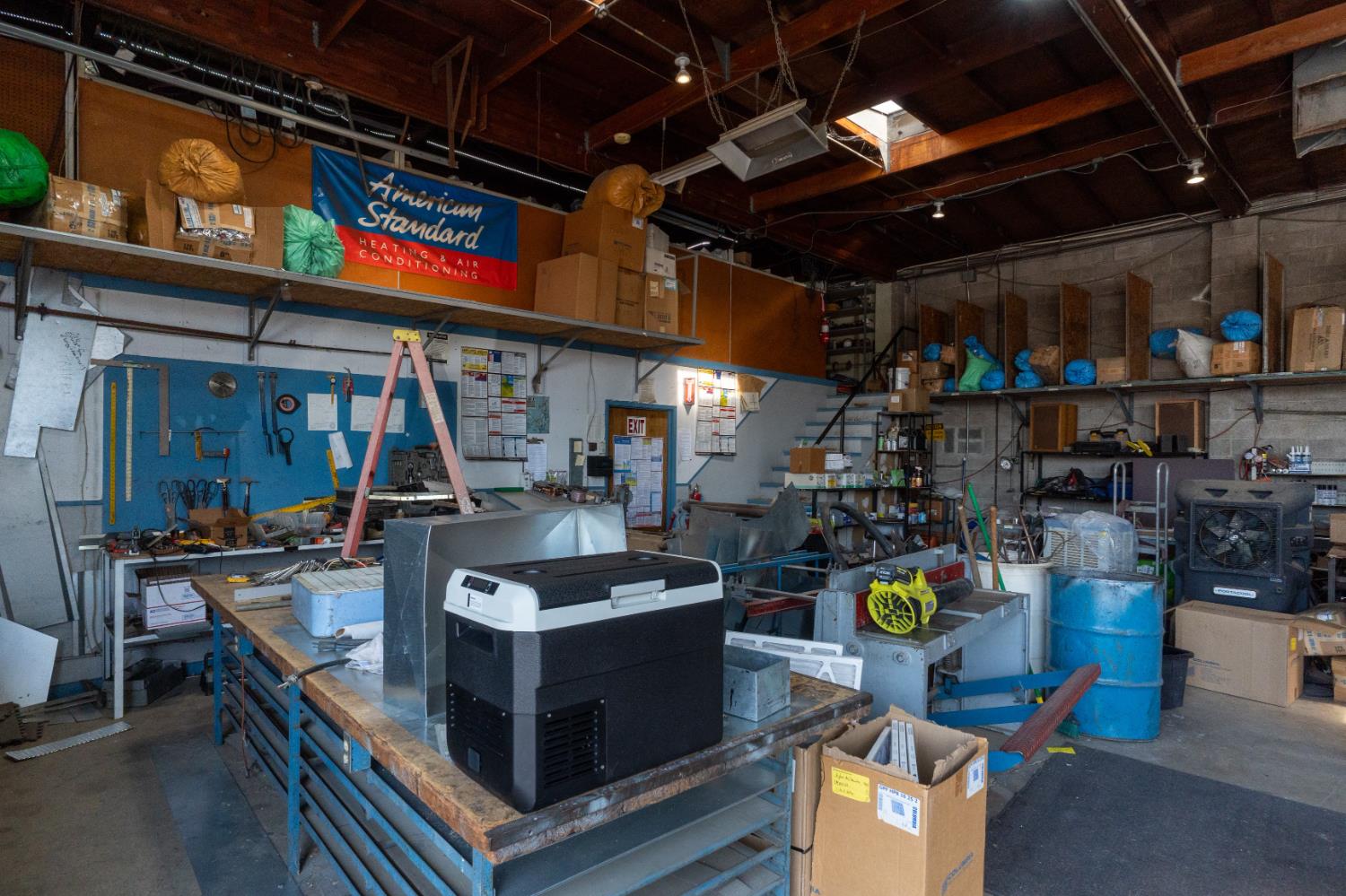 2519 Atwater Blvd, Atwater, CA 95301