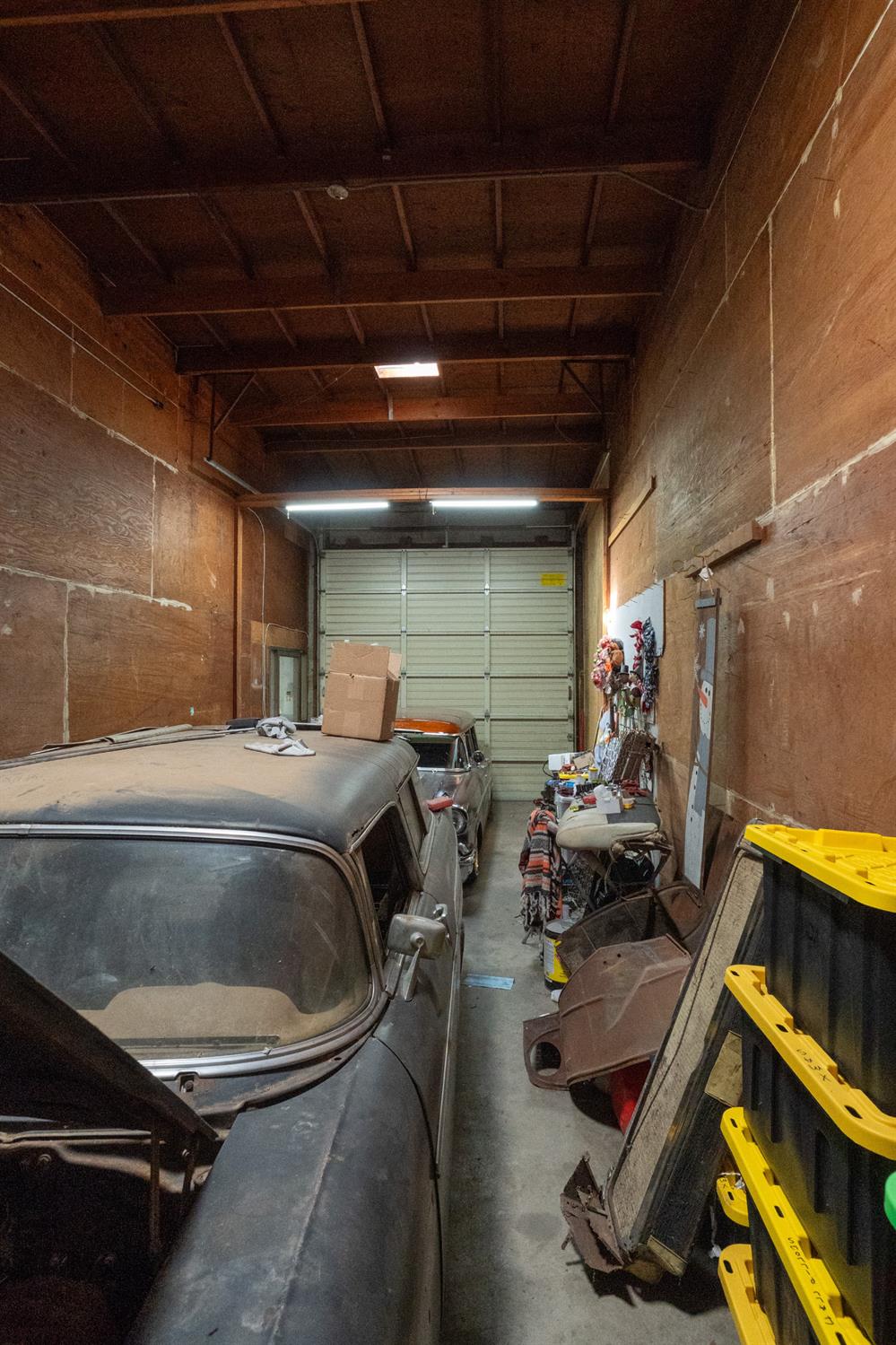 2519 Atwater Blvd, Atwater, CA 95301