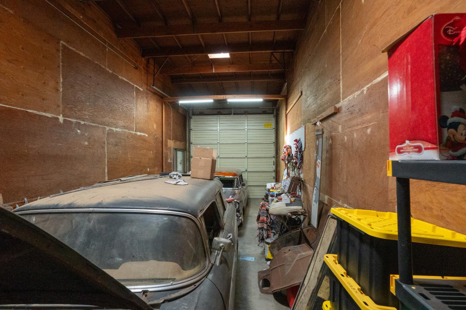 2519 Atwater Blvd, Atwater, CA 95301