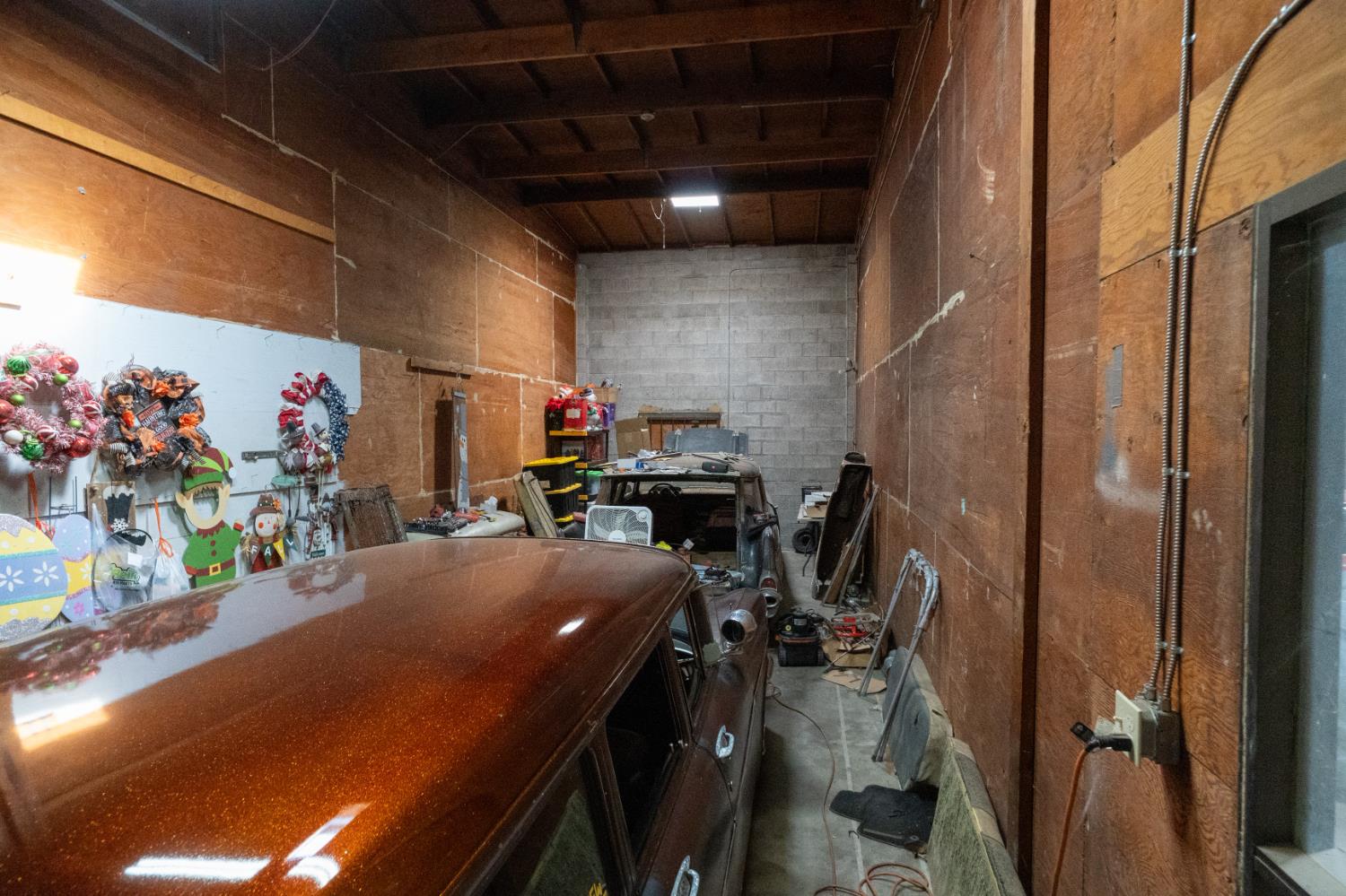 2519 Atwater Blvd, Atwater, CA 95301