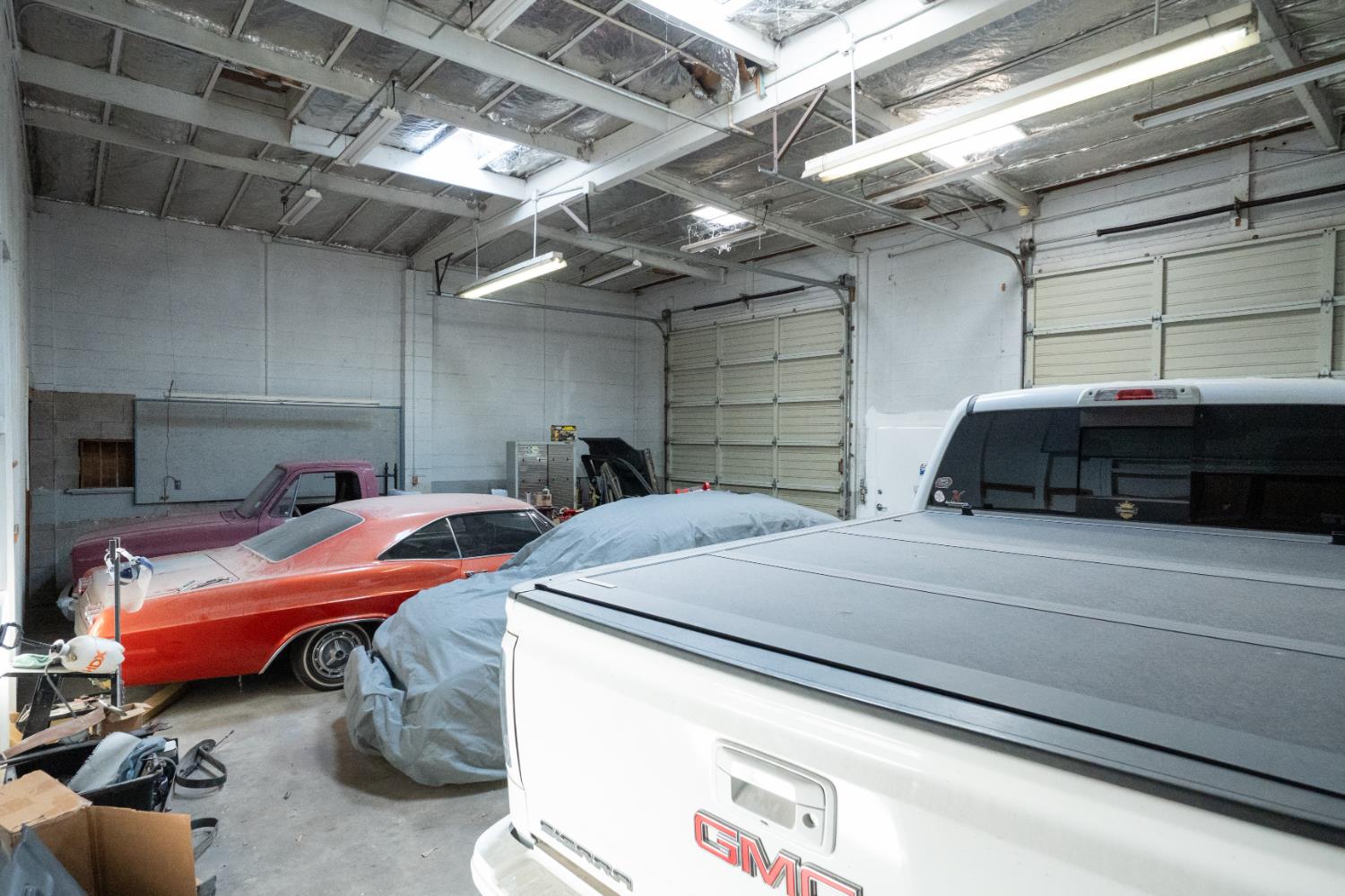 2519 Atwater Blvd, Atwater, CA 95301