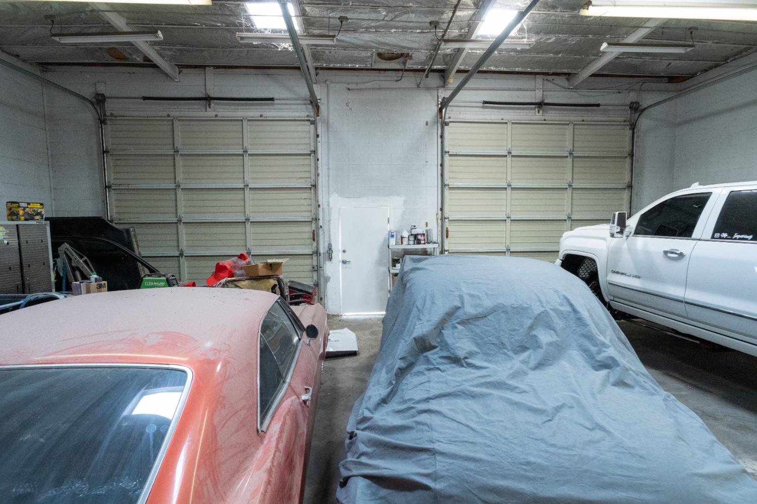 2519 Atwater Blvd, Atwater, CA 95301