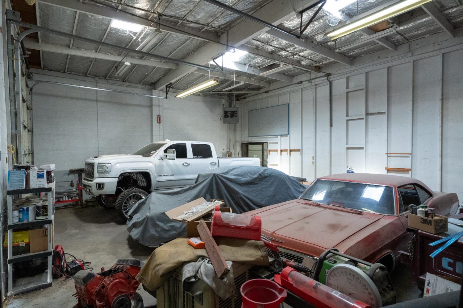 2519 Atwater Blvd, Atwater, CA 95301