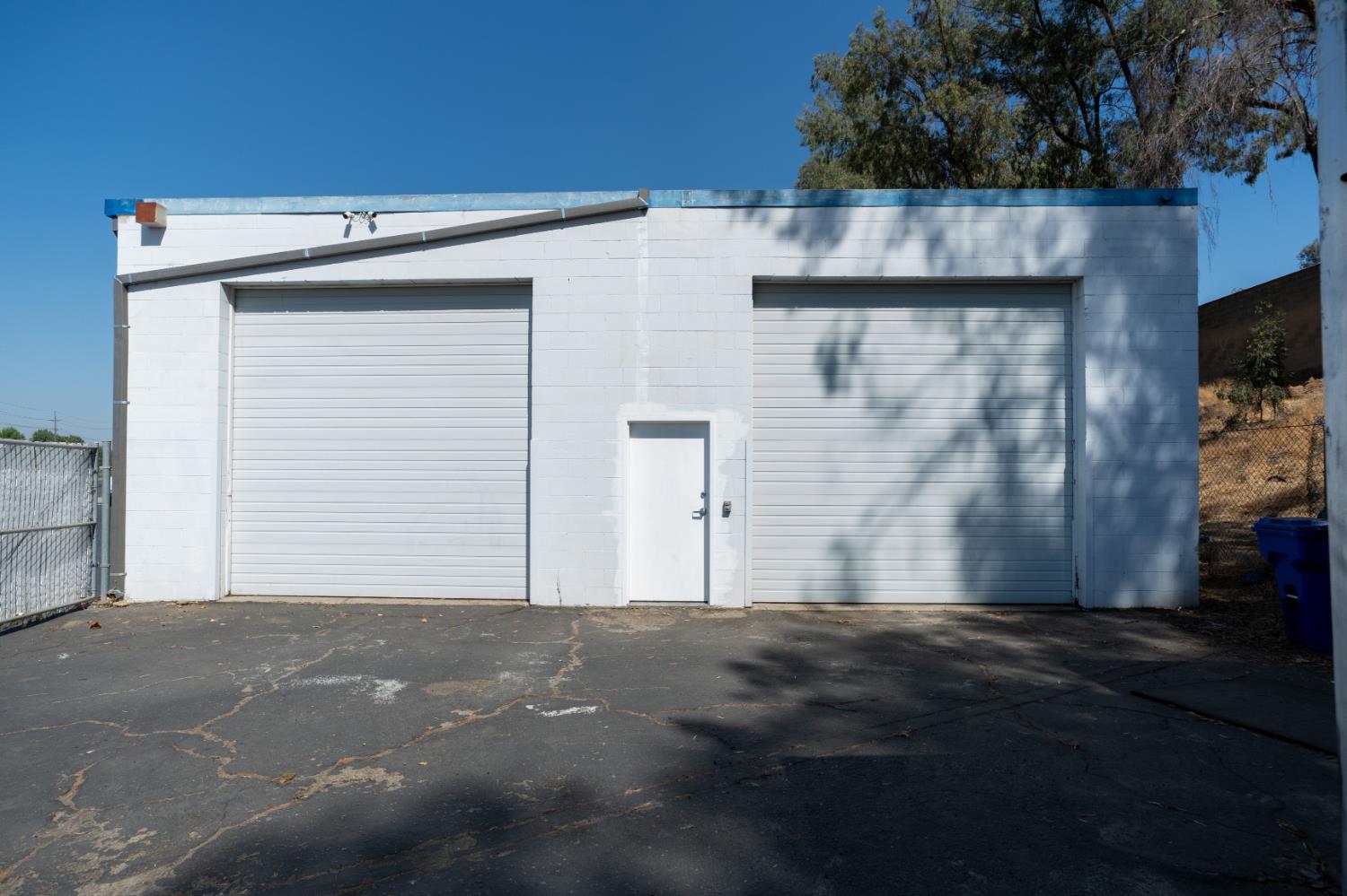 2519 Atwater Blvd, Atwater, CA 95301