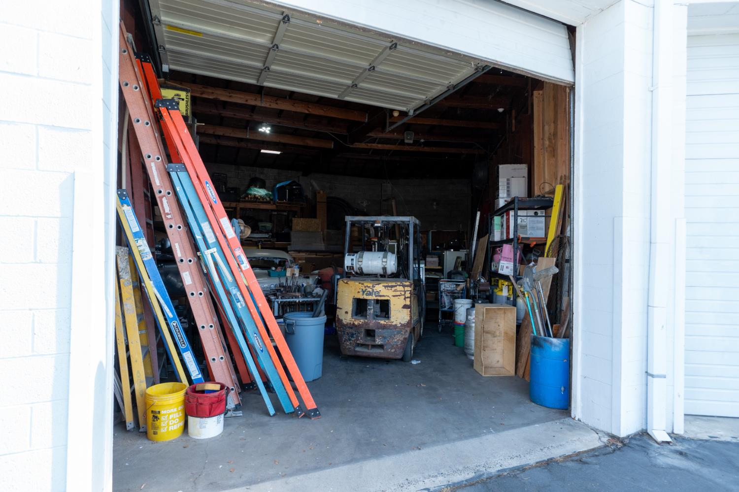 2519 Atwater Blvd, Atwater, CA 95301