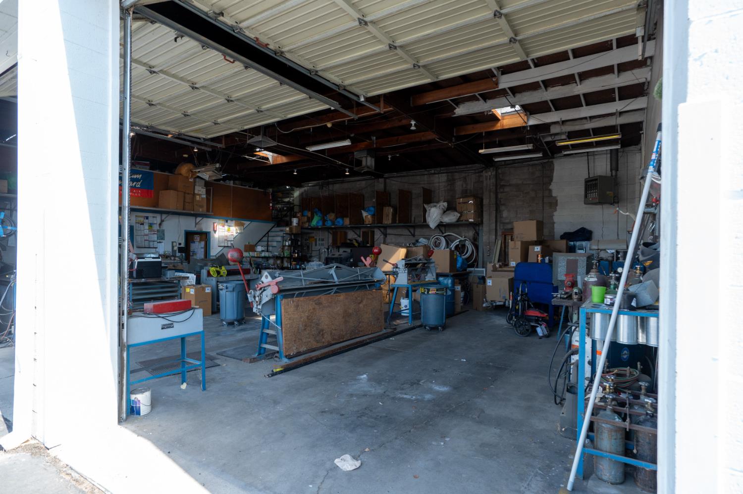 2519 Atwater Blvd, Atwater, CA 95301