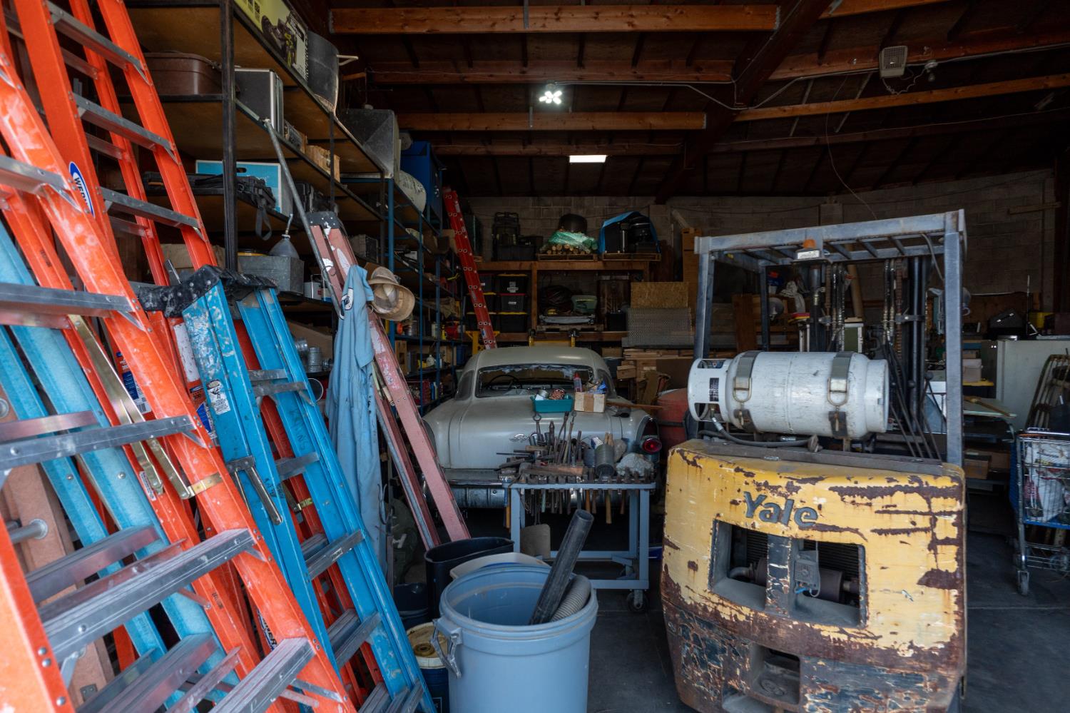 2519 Atwater Blvd, Atwater, CA 95301