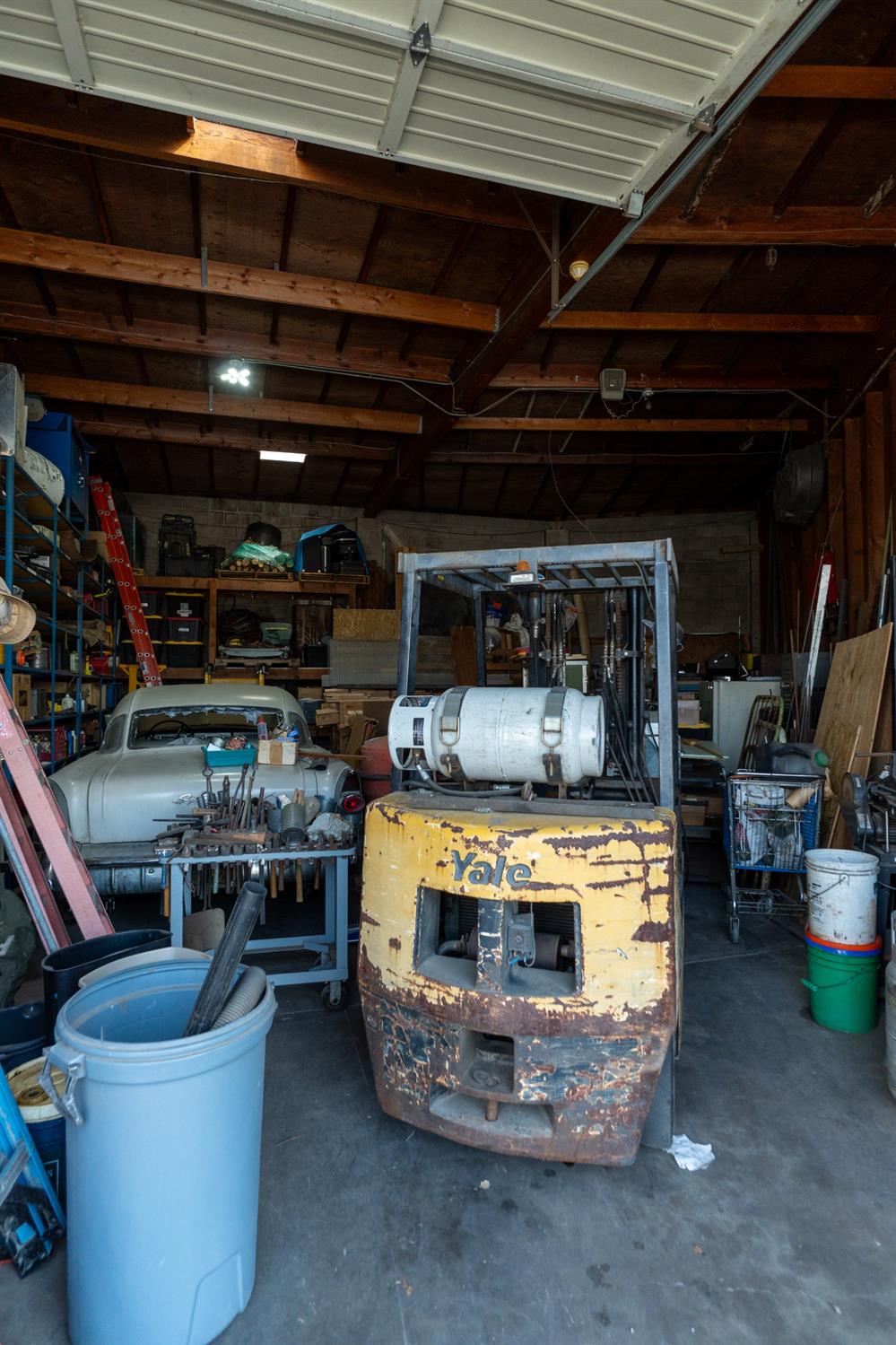 2519 Atwater Blvd, Atwater, CA 95301