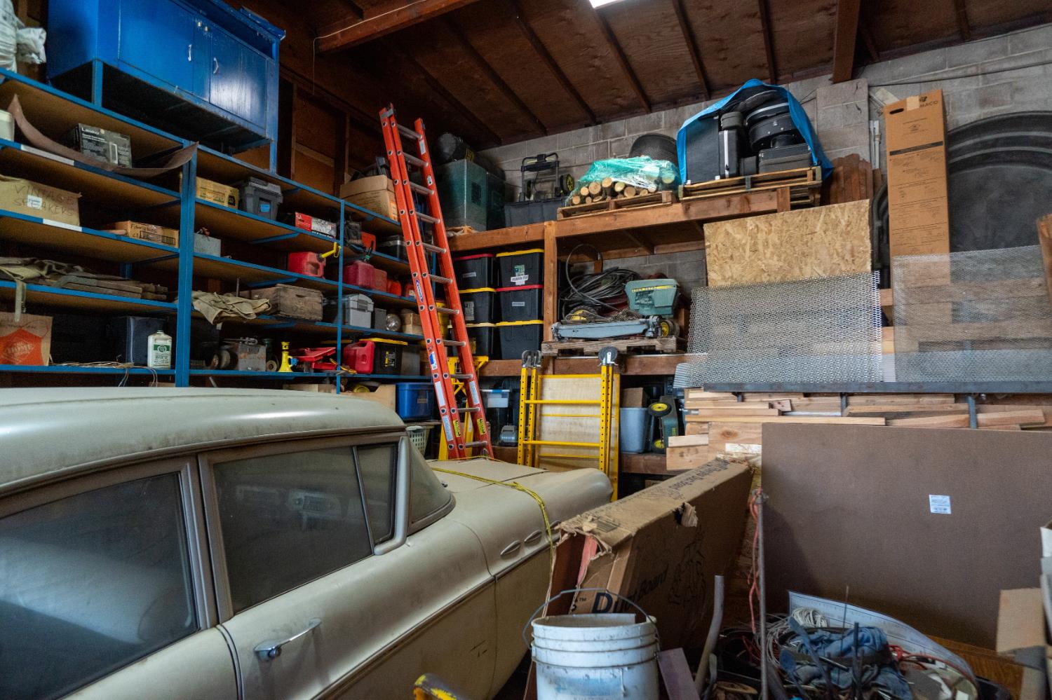 2519 Atwater Blvd, Atwater, CA 95301