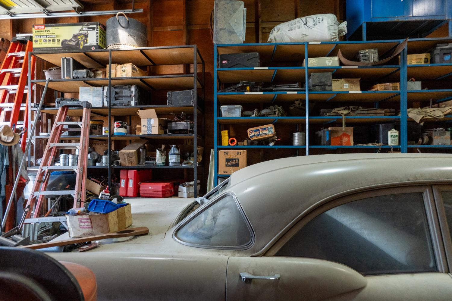 2519 Atwater Blvd, Atwater, CA 95301