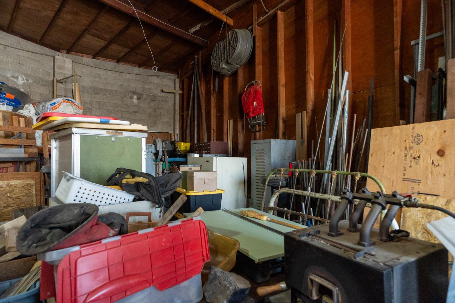 2519 Atwater Blvd, Atwater, CA 95301