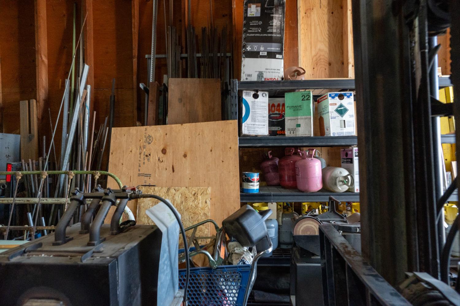 2519 Atwater Blvd, Atwater, CA 95301