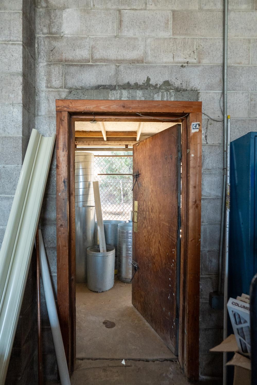 2519 Atwater Blvd, Atwater, CA 95301