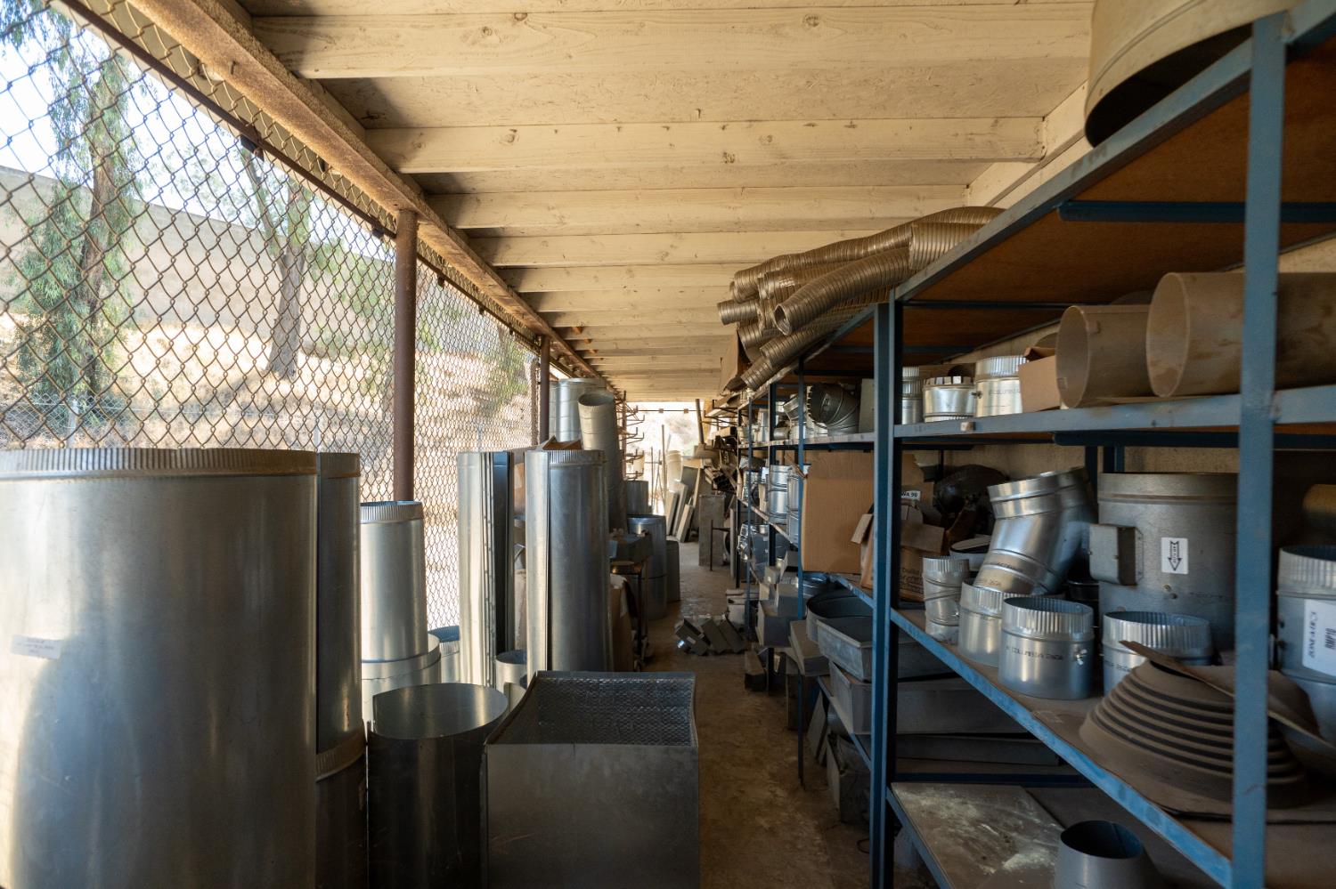 2519 Atwater Blvd, Atwater, CA 95301