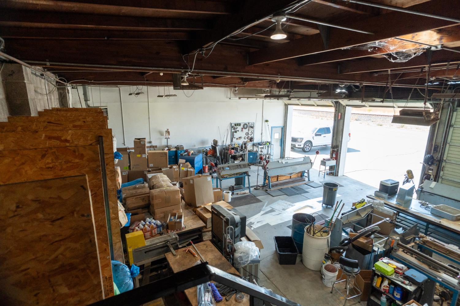 2519 Atwater Blvd, Atwater, CA 95301