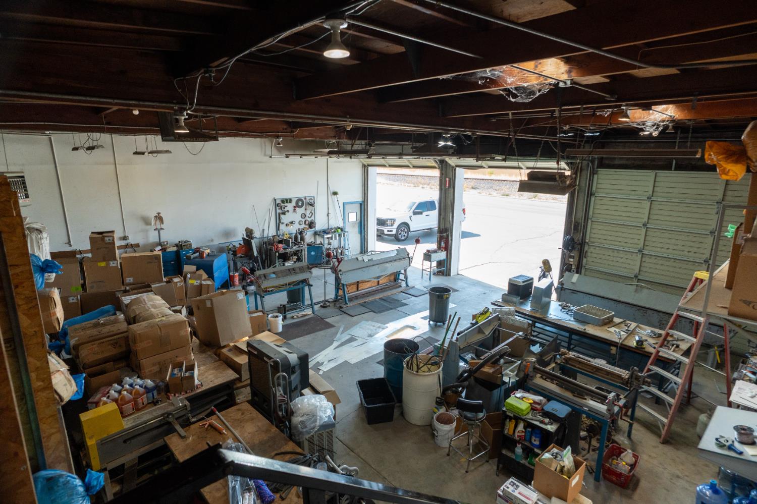 2519 Atwater Blvd, Atwater, CA 95301