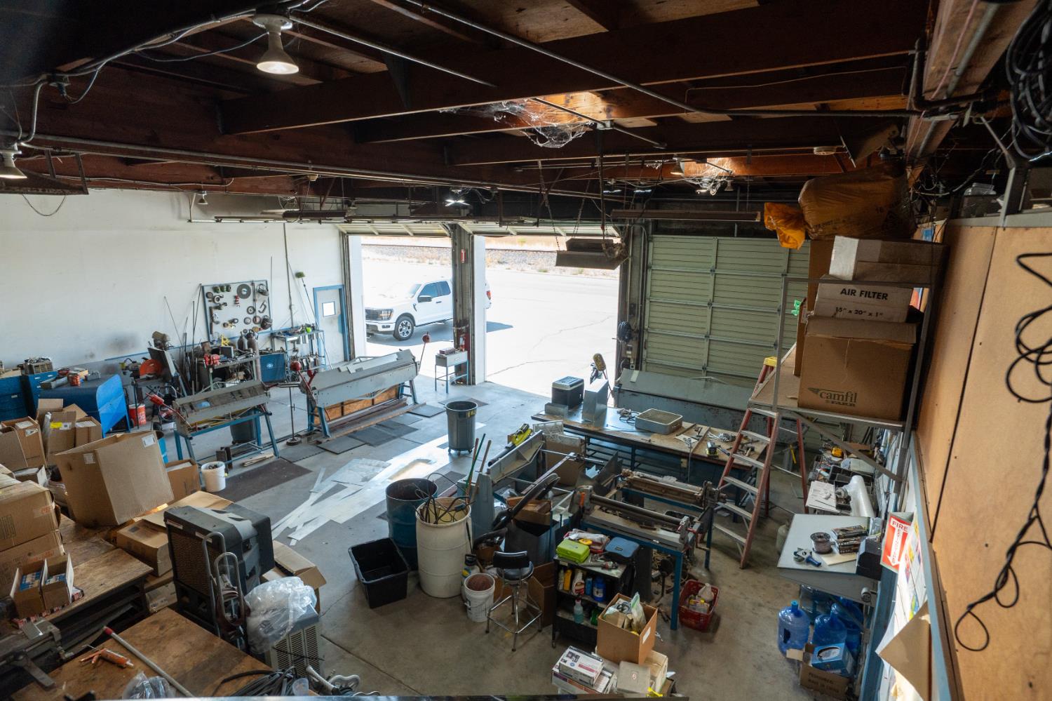 2519 Atwater Blvd, Atwater, CA 95301