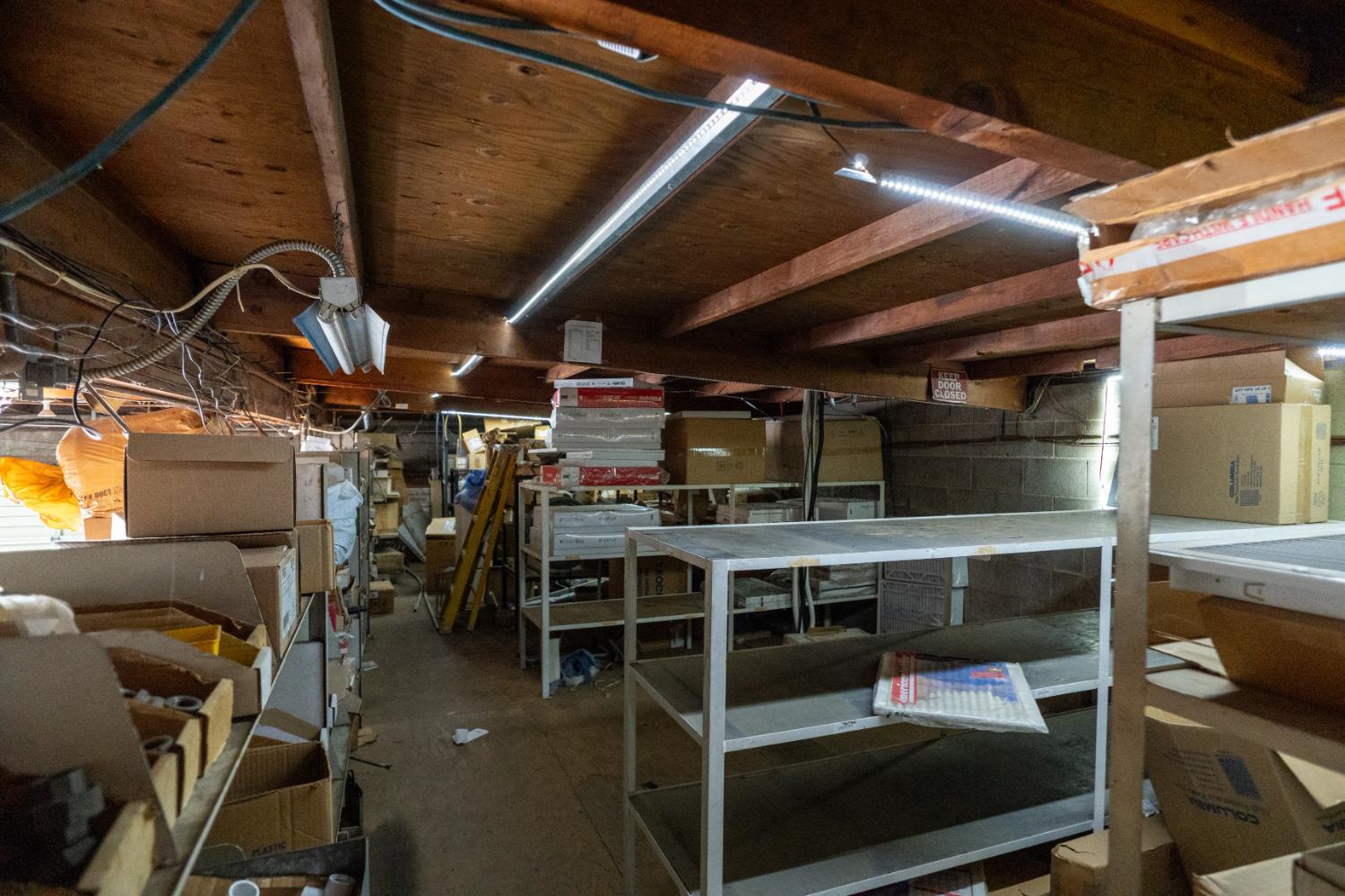 2519 Atwater Blvd, Atwater, CA 95301