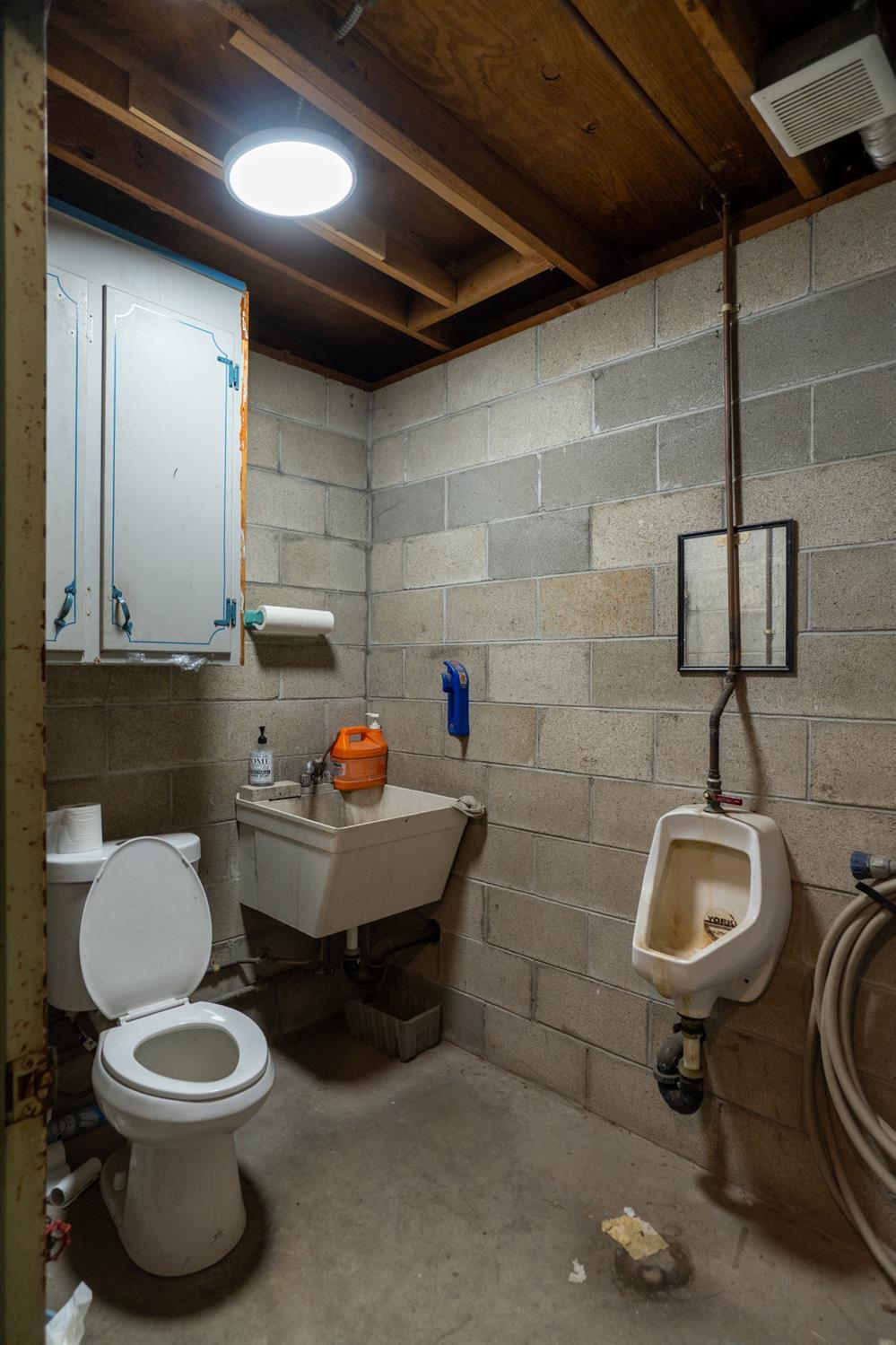 2519 Atwater Blvd, Atwater, CA 95301