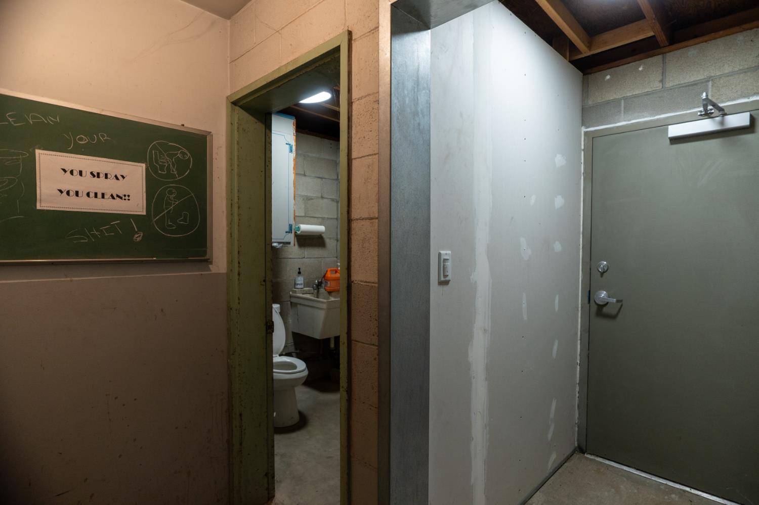 2519 Atwater Blvd, Atwater, CA 95301