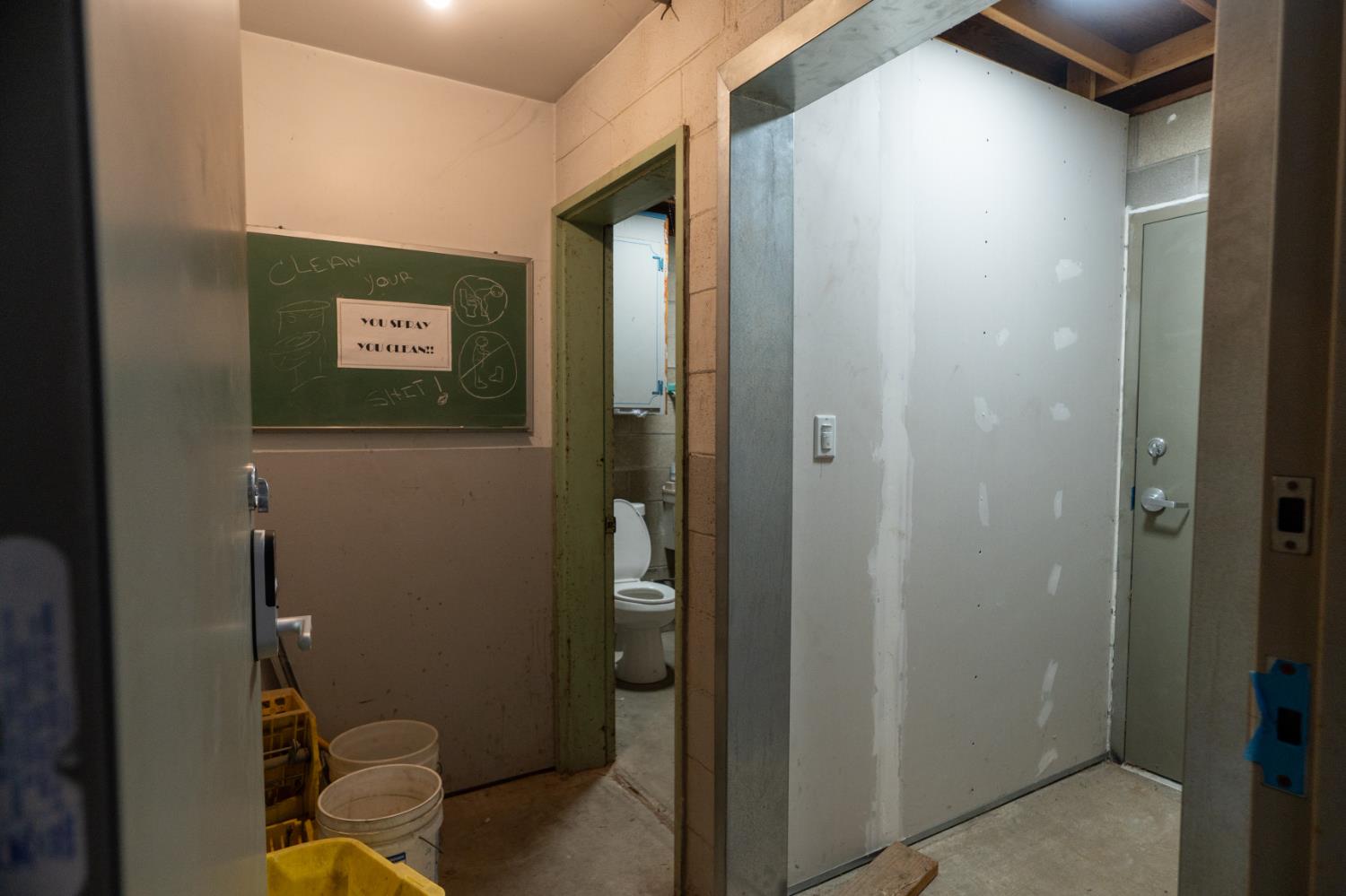 2519 Atwater Blvd, Atwater, CA 95301