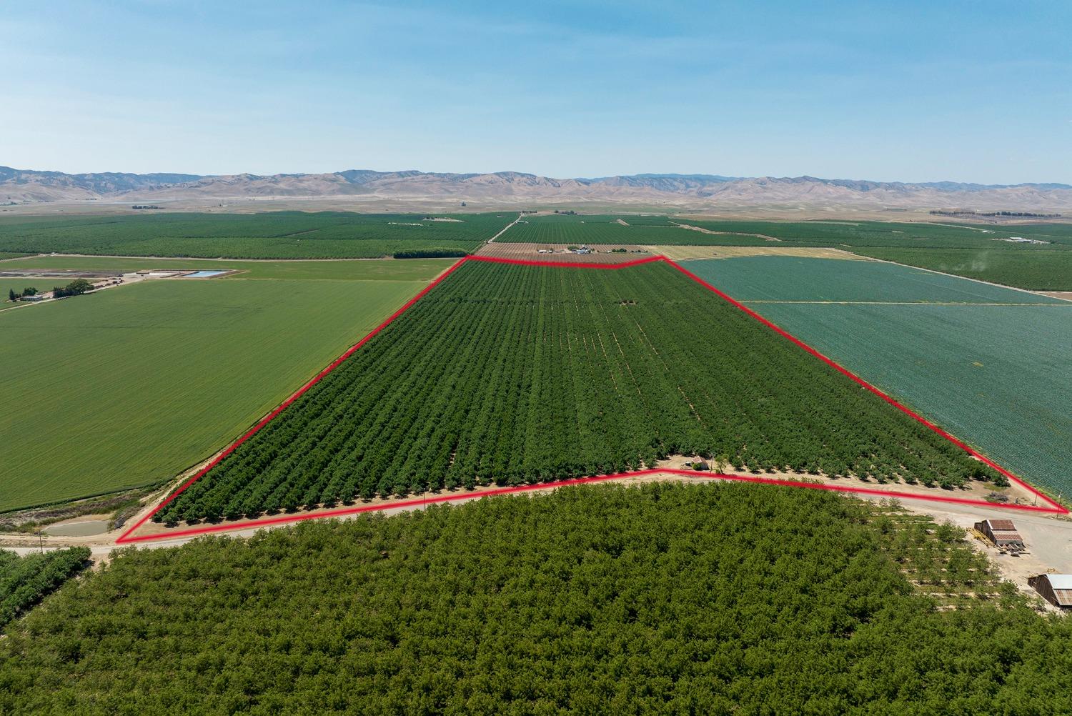 100 ac Draper Rd, Newman, CA 95360