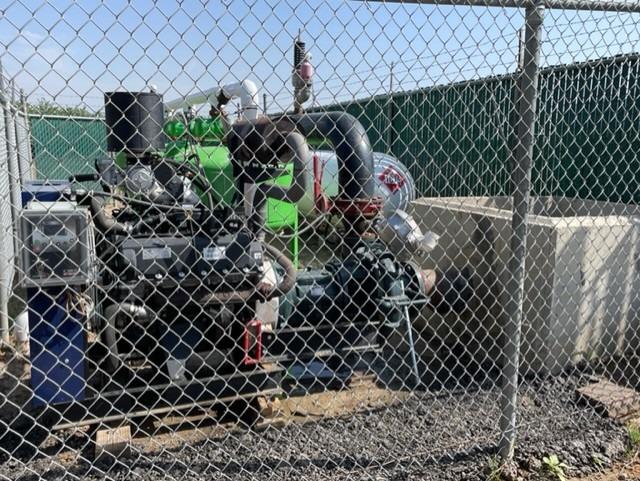 100 ac Draper Rd, Newman, CA 95360