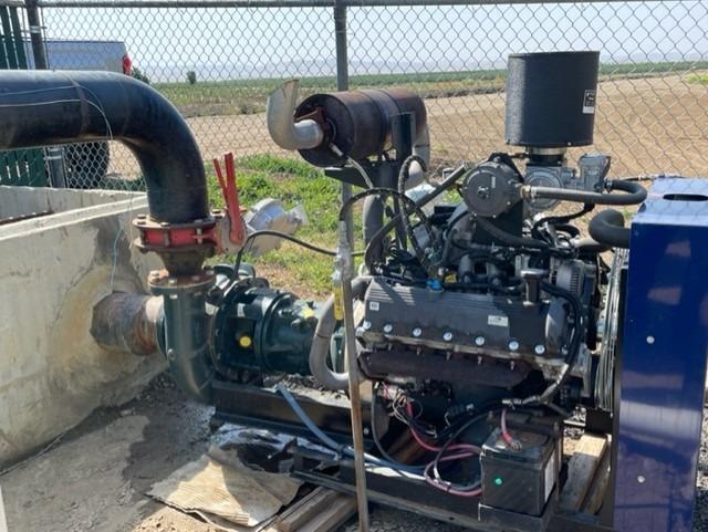 100 ac Draper Rd, Newman, CA 95360